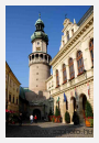 sopron_07
