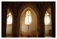 sopron_11