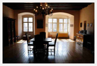 sopron_12
