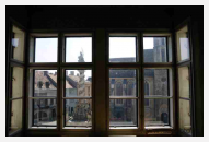 sopron_13