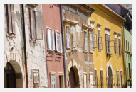 sopron_18