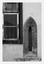 sopron_20