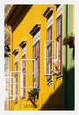 sopron_22