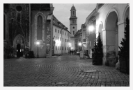 sopron_25