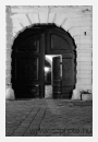 sopron_26