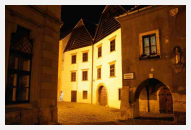 sopron_27