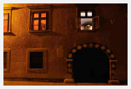sopron_28