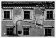 sopron_30