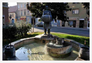 sopron_31