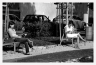 sopron_32