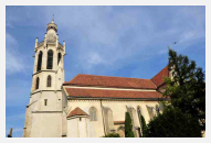 sopron_34