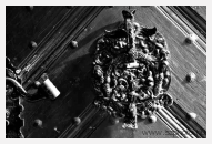 sopron_37