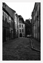 sopron_39