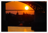 esztegom_19