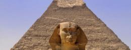 egyiptom