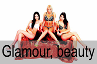 glam_kezd
