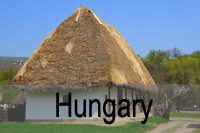 hungary