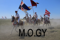 mogy
